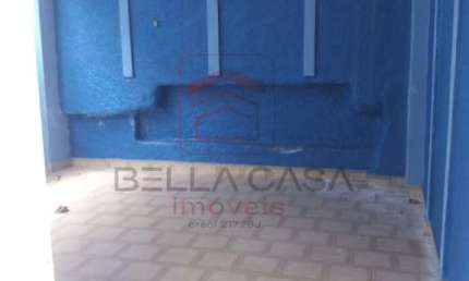 Casa com 2 quartos para alugar na Rua Mário Fongaro, 170, Vila Prudente, São Paulo