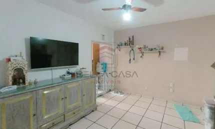 Apartamento com 2 quartos à venda na Rua Francisco Polito, 557, Vila Prudente, São Paulo