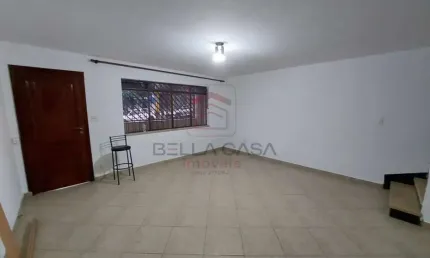Sobrado  mooca   comercial      3 dormitorios    2   banheiros
