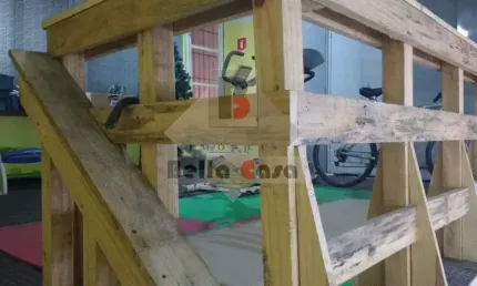 Barracão / Galpão / Depósito com 1 sala à venda na Rua Orville Derby, 200, Mooca, São Paulo