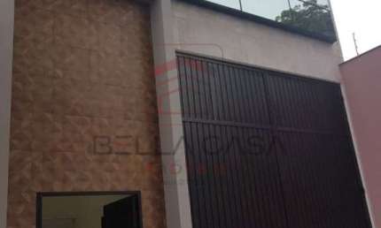 PREDIO    COMERCIAL   448M2   DE AREA   CONSTRUIDA    RECEPÇAO   ESCRITORIOS    VAGAS