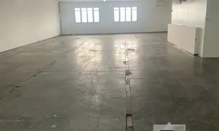 Barracão / Galpão / Depósito à venda na Avenida do Oratório, 2484, Parque São Lucas, São Paulo