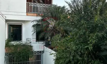 Casa Sobrado Lindíssimo na Vila Matilde - 3 Suítes - Lago Ornamental