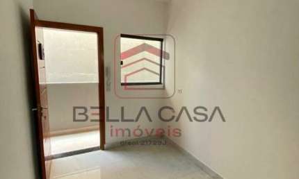 Apartamento com 2 quartos à venda na Rua Xiririca, 990, Vila Carrão, São Paulo