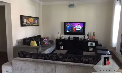 Apartamento com 3 quartos para alugar na Rua José Gonçalves Galeão, 93, Jardim Avelino, São Paulo
