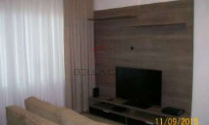 Casa com 2 quartos à venda na Rua Antônio Peres Mulla, 65, Vila Carrão, São Paulo