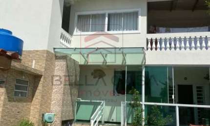 Casa com 5 quartos para alugar na Rua Natividade Saldanha, 45, Vila Prudente, São Paulo