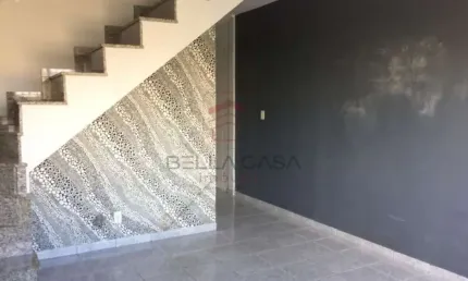 Casa com 2 quartos à venda na Rua Itanhaém, 103, Vila Prudente, São Paulo