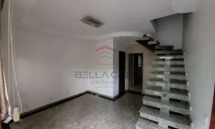 Sobrado  condomínio  proximo ao shopping  Analia  franco    2 dormitórios  1 vaga