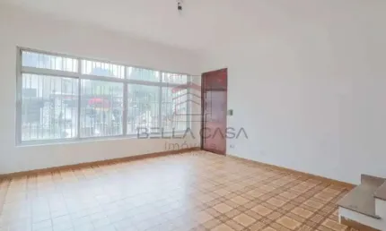1 vaga de garagem coberta e fixa 60 metros - 2 dormitórios, sendo uma suíte e um banheiro