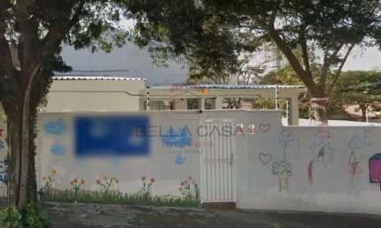 Barracão / Galpão / Depósito à venda na Rua Cláudio Rossi, 467, Jardim da Glória, São Paulo