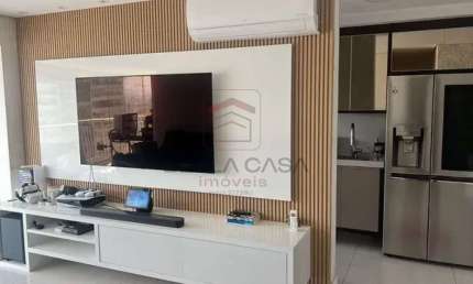 Apartamento com 3 quartos à venda na Rua Serra da Bocaina, 194, Mooca, São Paulo