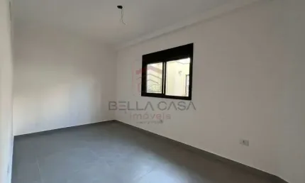 LINDO APARTAMENTO NOVO - ÓTIMO PADRÃO DE ACABAMENTO,VILA ZELINA.