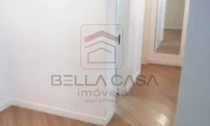 Apartamento com 3 quartos à venda na Rua dos Tapes, 41, Cambuci, São Paulo