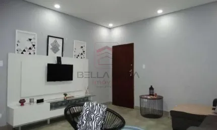 Apartamento com 2 quartos para alugar na Rua Azevedo Júnior, 256, Brás, São Paulo
