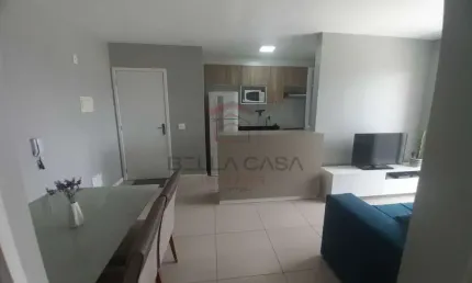 Apartamento com 2 quartos à venda na Rua Guarapuava, 174, Mooca, São Paulo