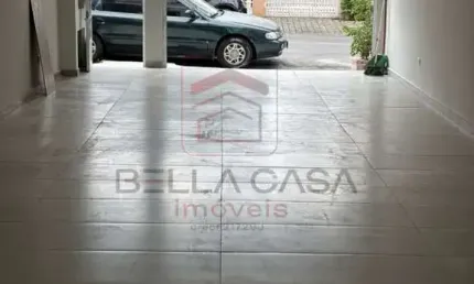 Ponto comercial para alugar na Rua Madre de Deus, 391, Mooca, São Paulo