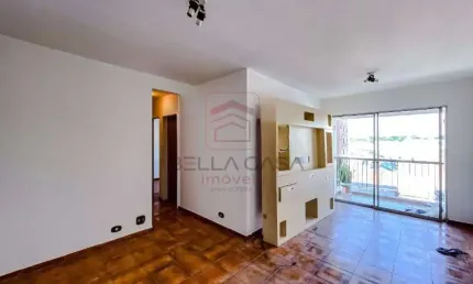 Apartamento venda na mooca px a universidade são judas.