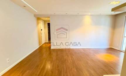 Apartamento a venda ou locação no Bairro da mooca com 3 quartos, Edifício Luzes