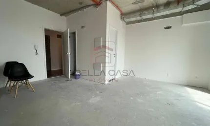 sala comercial a venda no Tatuapé , próximo ao metro