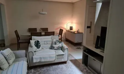 Apartamento com 3 quartos à venda na Pç Sete De Fevereiro, 83, Vila Formosa, São Paulo