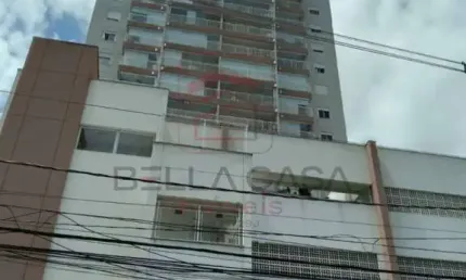 Apartamento cambuci 1 dormitório. próximo  bairro da liberdade e fórum central