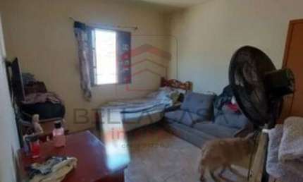 Casa com 3 quartos à venda na Rua José Dipol, 236, Vila Ema, São Paulo