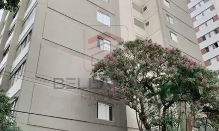 Ótima oportunidade! apartamento de 74  de m² de área privativa, na vila gumercindo.