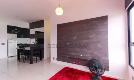 Apartamento   mooca    70m2   2 dormitorios    1 suite     1 vaga