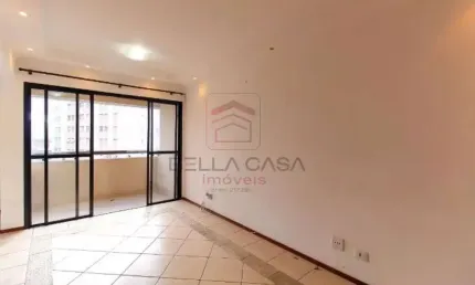 Apartamento Mooca 3 dormitórios (1 suíte) e 2 vagas.