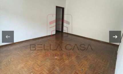 Casa com 3 quartos à venda na R Lotus, 110, Parque São Lucas, Itapira