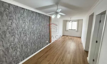 67m² - excelente localização - rua da mooca - 2 quartos, sala ampla , 2 banheiros, sem vaga ,.