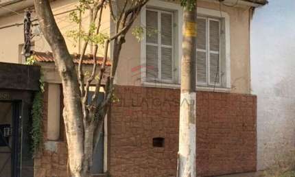 Casa em condomínio fechado com 3 quartos à venda na Rua Ezequiel Ramos, 415, Mooca, São Paulo