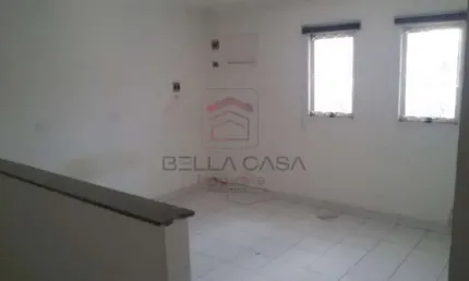 Casa comercial com 9 salas à venda na Avenida Sapopemba, 968, Vila Regente Feijó, São Paulo