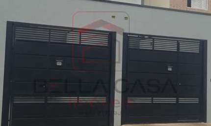 Sobrado  Mooca  novo   3 dormitórios   1 suite    sala   ampla    2  vagas