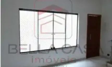 Casa em condomínio 75m2- garagem e 2 suítes na vila alpina, são paulo - capital