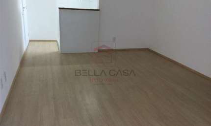 Apartamento 72 m² - Locação - Brás - 2 dorm, 1 suite, 1 vaga, Lazer - Próximo ao Metro Brás