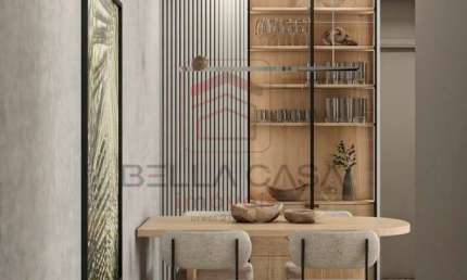 Predio , apartamento para venda em ótimo localização na Mooca