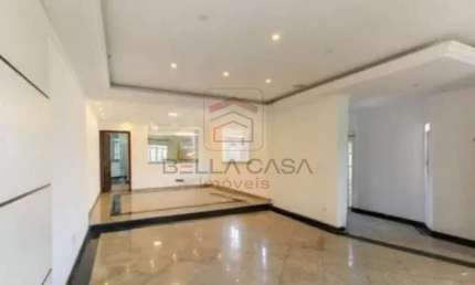 Casa com 4 quartos à venda na Rua Cônego Antônio Lessa, 364, Mooca, São Paulo