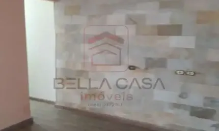 Casa com 2 quartos para alugar na Rua Cavour, 1148, Vila Prudente, São Paulo