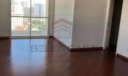 Apartamento com 3 quartos à venda na Rua Orissanga, 245, Mirandópolis, São Paulo