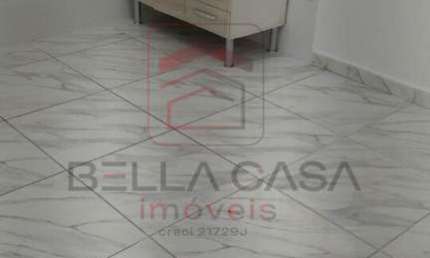 Lindo Apartamento a 400 metros do metro Vila Matilde