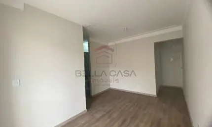 Apartamento a venda no tatuapé, 03 dormitórios, 01 vaga