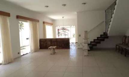 Casa com 3 quartos à venda na Rua Jules Martin, 107, Mooca, São Paulo