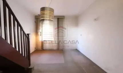 Casa com 3 quartos para alugar na Rua João de Canha, 92, Mooca, São Paulo