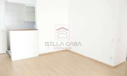 Apartamento com 3 quartos para alugar na Rua Domingos Paiva, 206, Brás, São Paulo