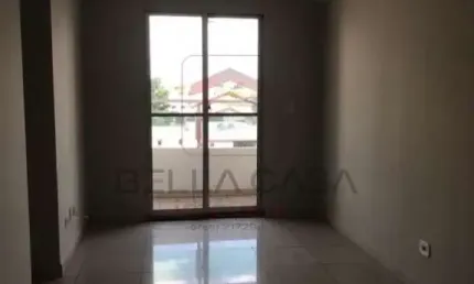 Apartamento a venda vila prudente, 3 dormitórios, 1 vaga