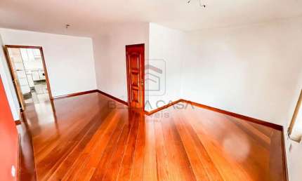 Apartamento a venda no Bairro da mooca com 4 quartos e 2 vagas