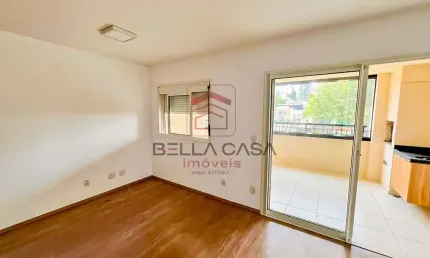 Apartamento a venda no bairro da vila prudente com 3 quartos, gourmet e 2 vagas