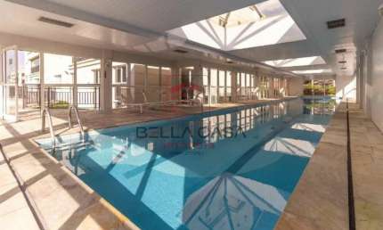 Apartamento a venda no Bairro da Vila Prudente com 3 quartos, gourmet e 2 vagas